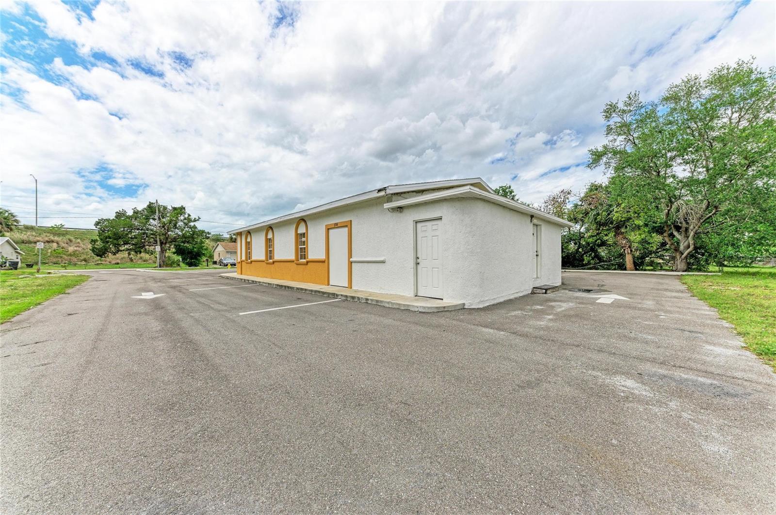 2716 2ND AVE E, PALMETTO, FL, 34221