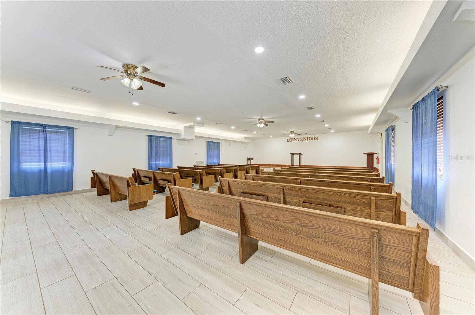 2716 2ND AVE E, PALMETTO, FL, 34221