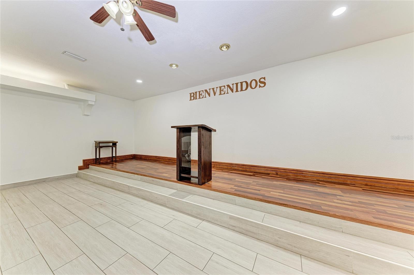 2716 2ND AVE E, PALMETTO, FL, 34221