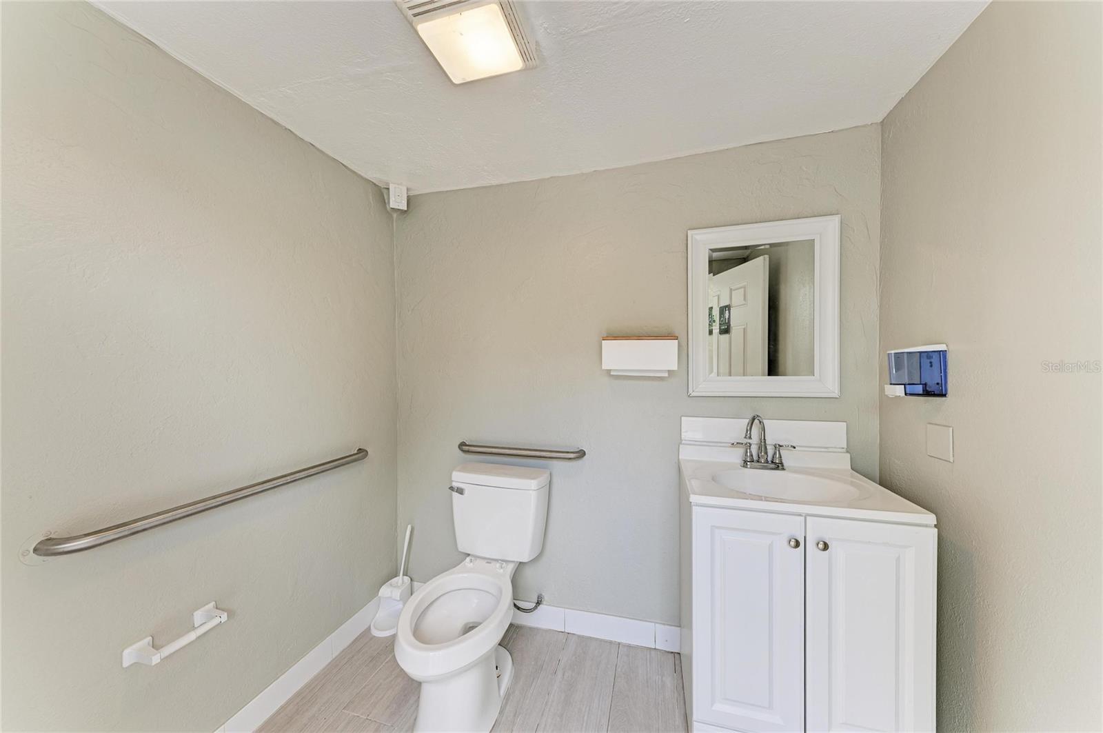 2716 2ND AVE E, PALMETTO, FL, 34221