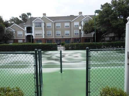 13013 MULBERRY PARK DR #224, ORLANDO, FL, 32821