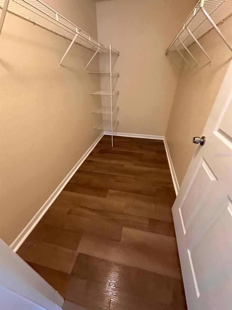 13013 MULBERRY PARK DR #224, ORLANDO, FL, 32821