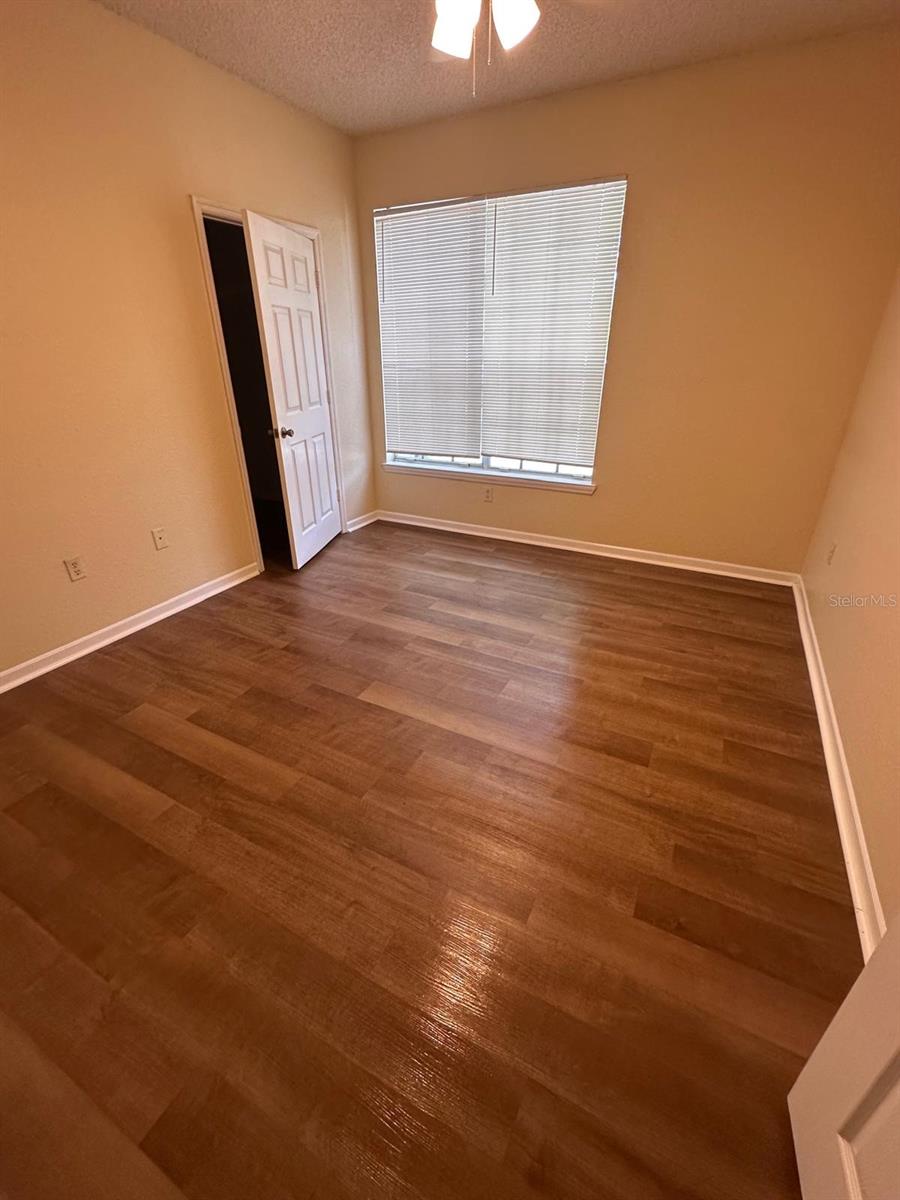13013 MULBERRY PARK DR #224, ORLANDO, FL, 32821