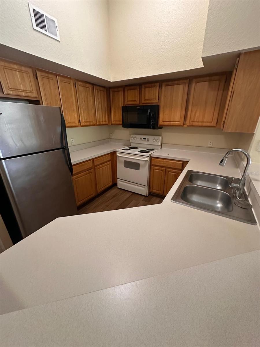 13013 MULBERRY PARK DR #224, ORLANDO, FL, 32821