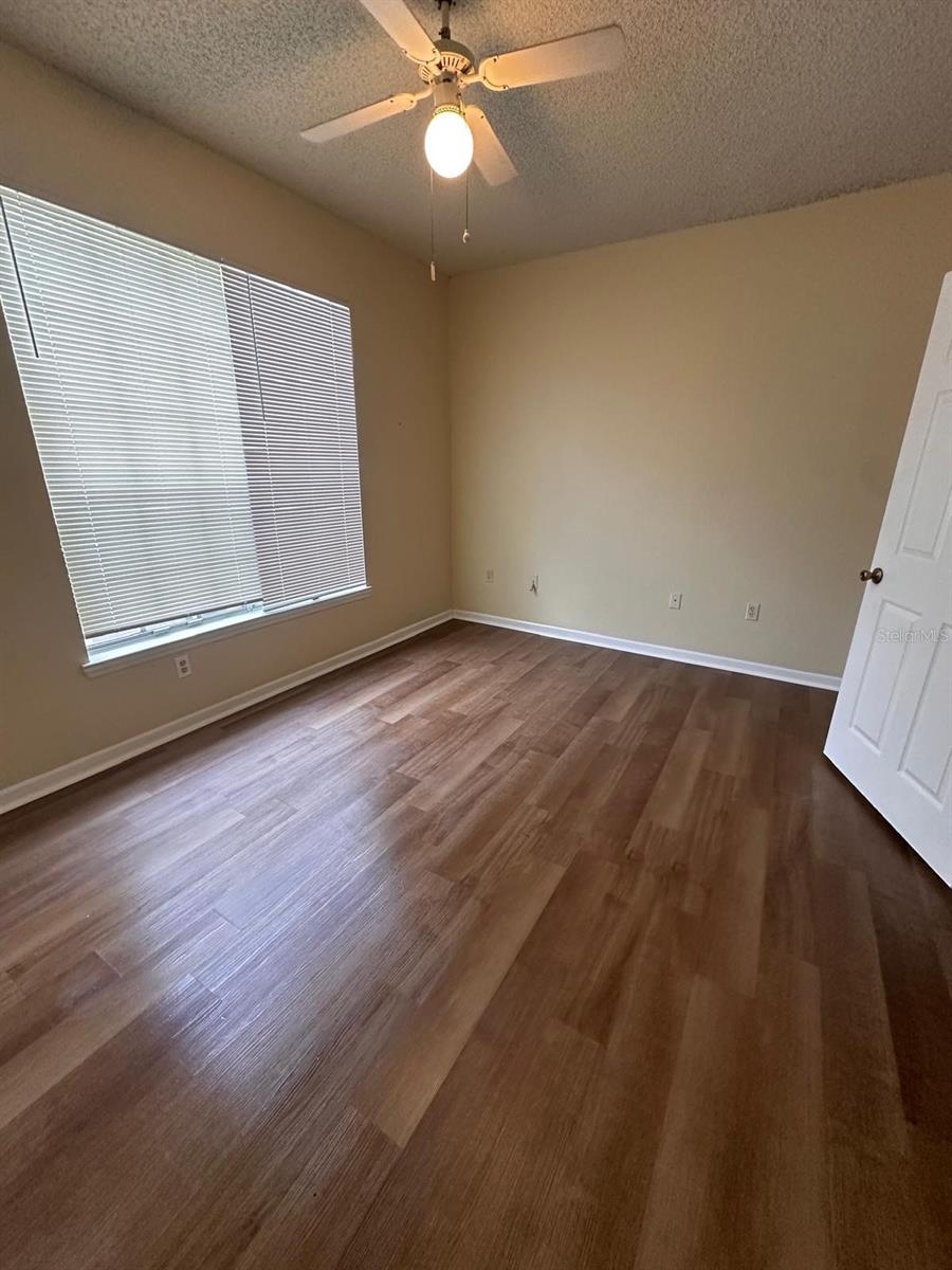 13013 MULBERRY PARK DR #224, ORLANDO, FL, 32821
