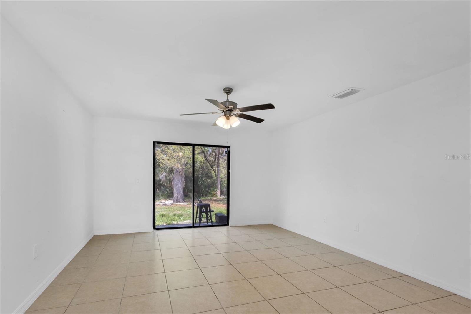3057 STOWE TER, NORTH PORT, FL, 34286