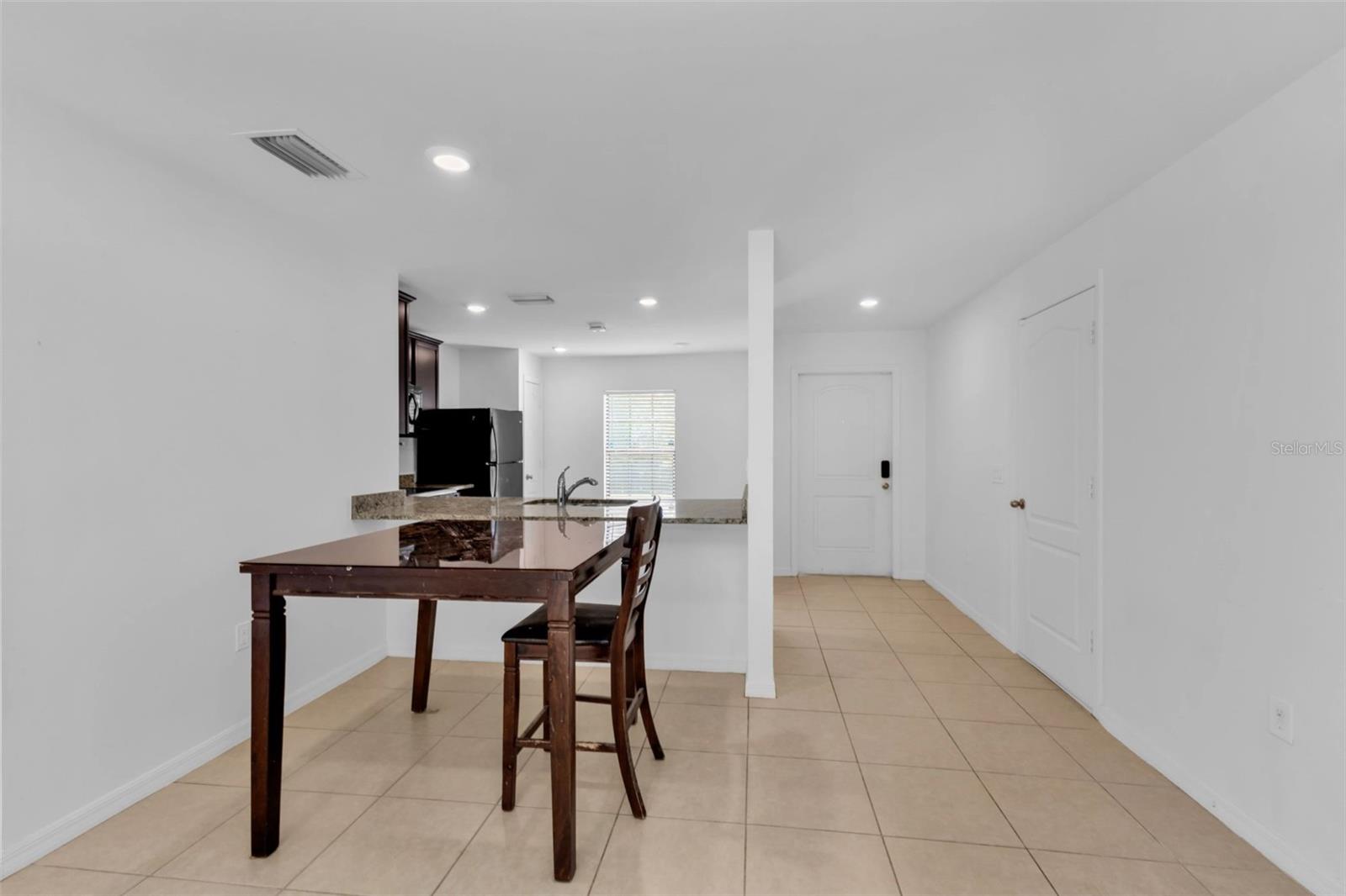 3057 STOWE TER, NORTH PORT, FL, 34286
