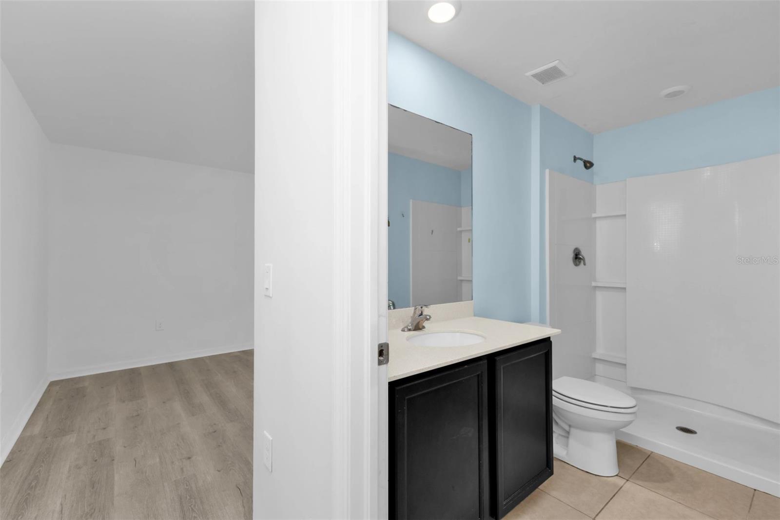 3057 STOWE TER, NORTH PORT, FL, 34286