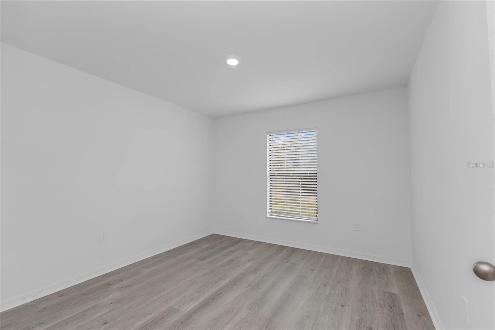 3057 STOWE TER, NORTH PORT, FL, 34286