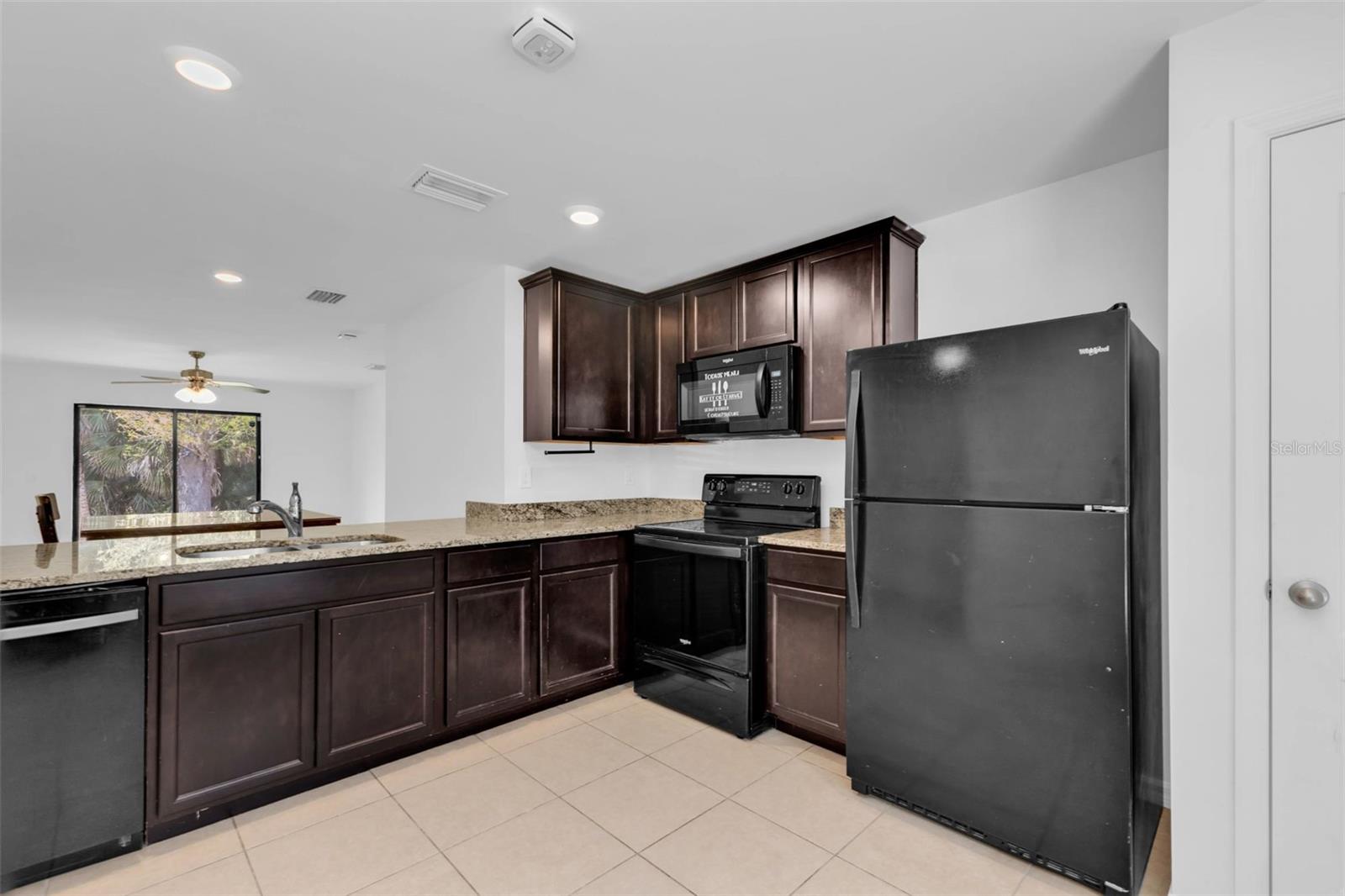 3057 STOWE TER, NORTH PORT, FL, 34286