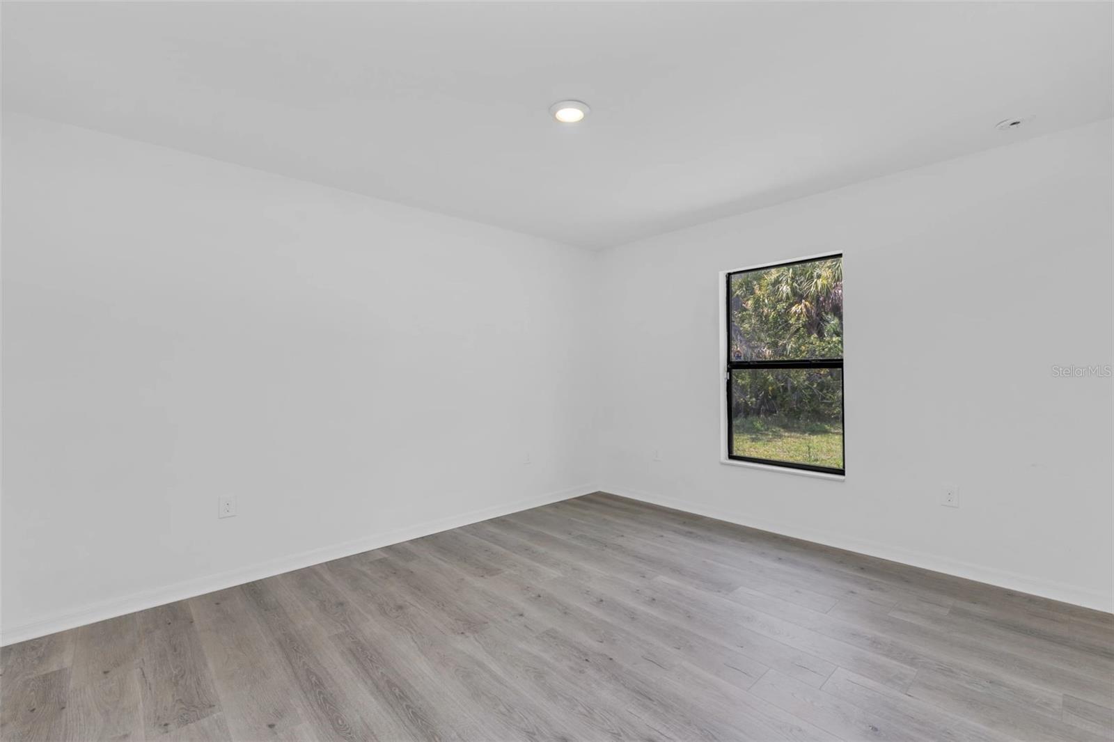 3057 STOWE TER, NORTH PORT, FL, 34286