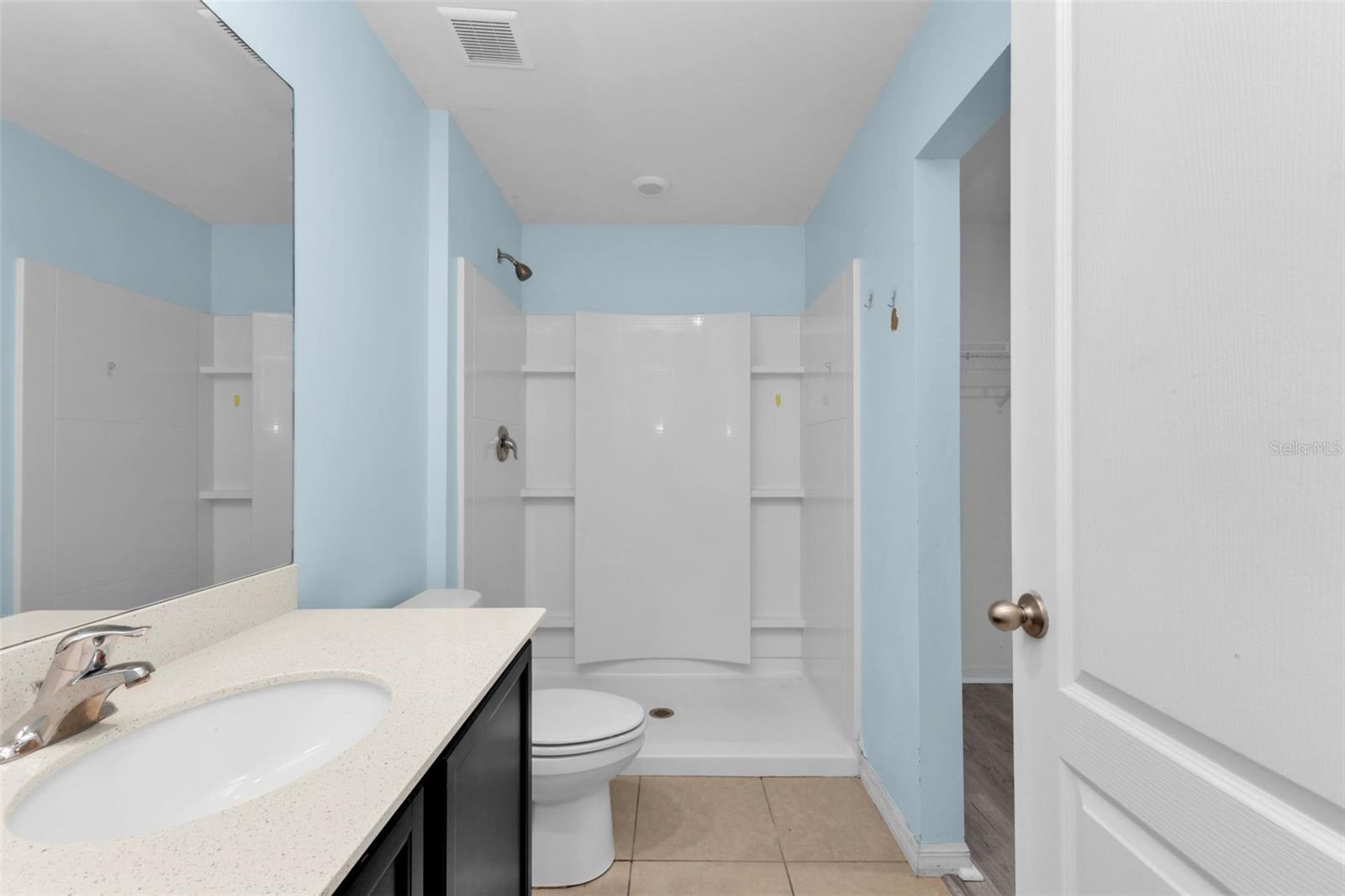 3057 STOWE TER, NORTH PORT, FL, 34286