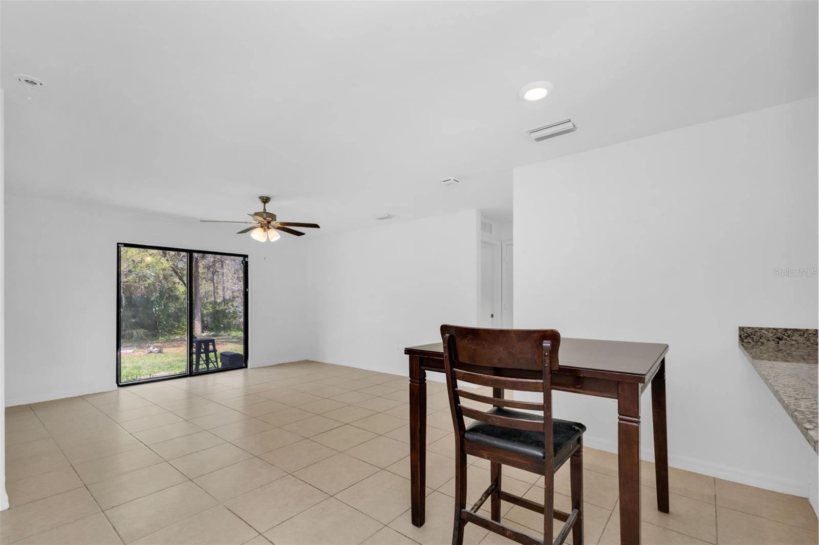 3057 STOWE TER, NORTH PORT, FL, 34286