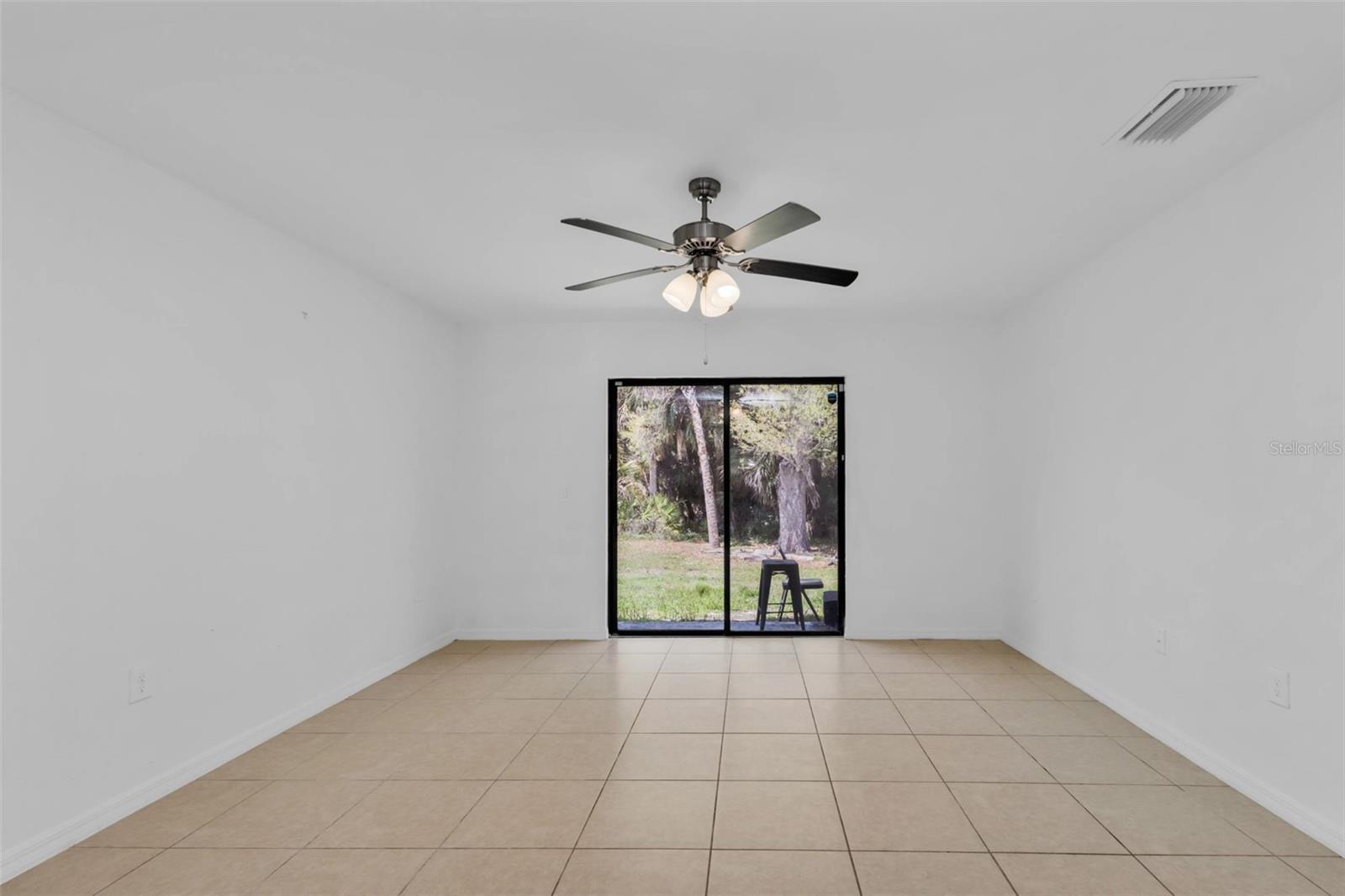 3057 STOWE TER, NORTH PORT, FL, 34286