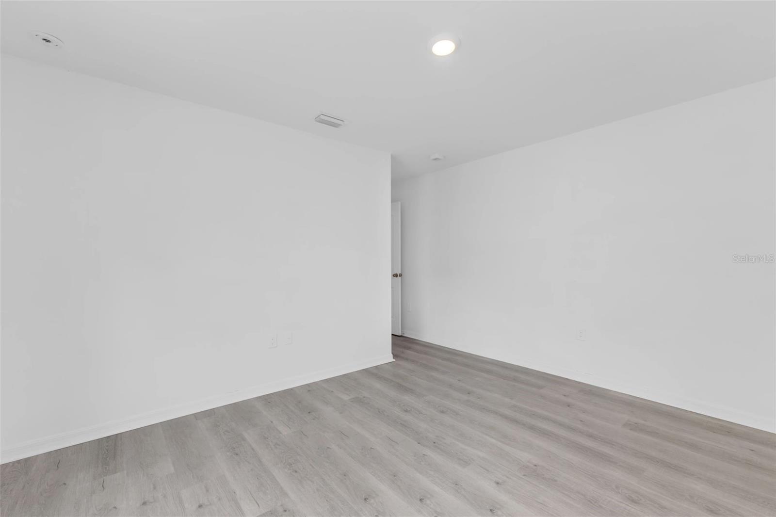 3057 STOWE TER, NORTH PORT, FL, 34286