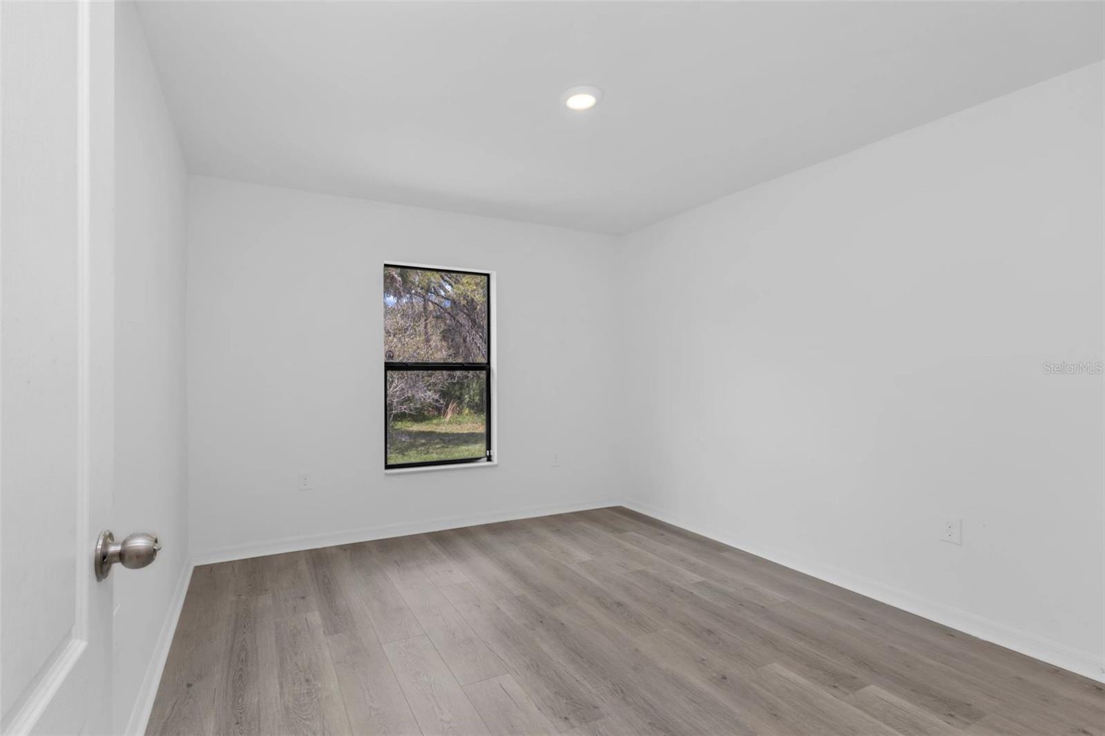 3057 STOWE TER, NORTH PORT, FL, 34286