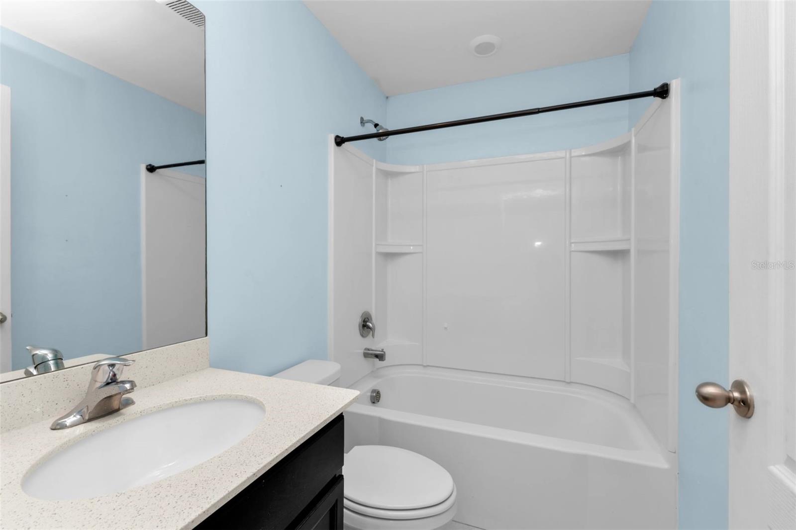 3057 STOWE TER, NORTH PORT, FL, 34286