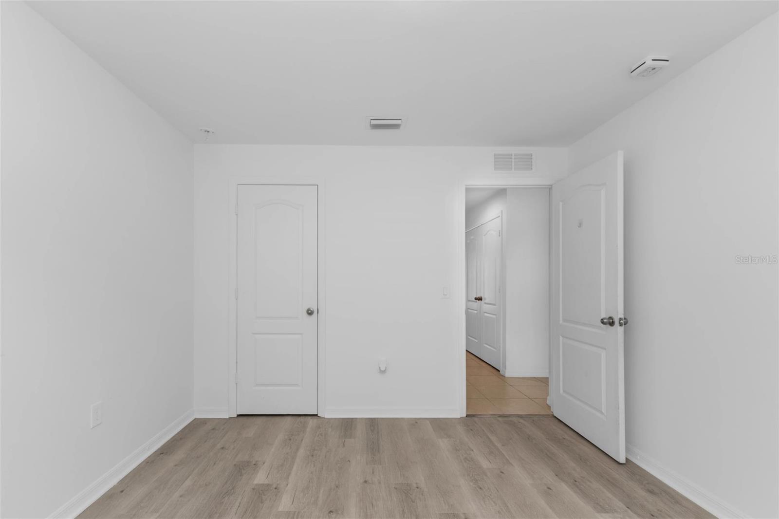 3057 STOWE TER, NORTH PORT, FL, 34286