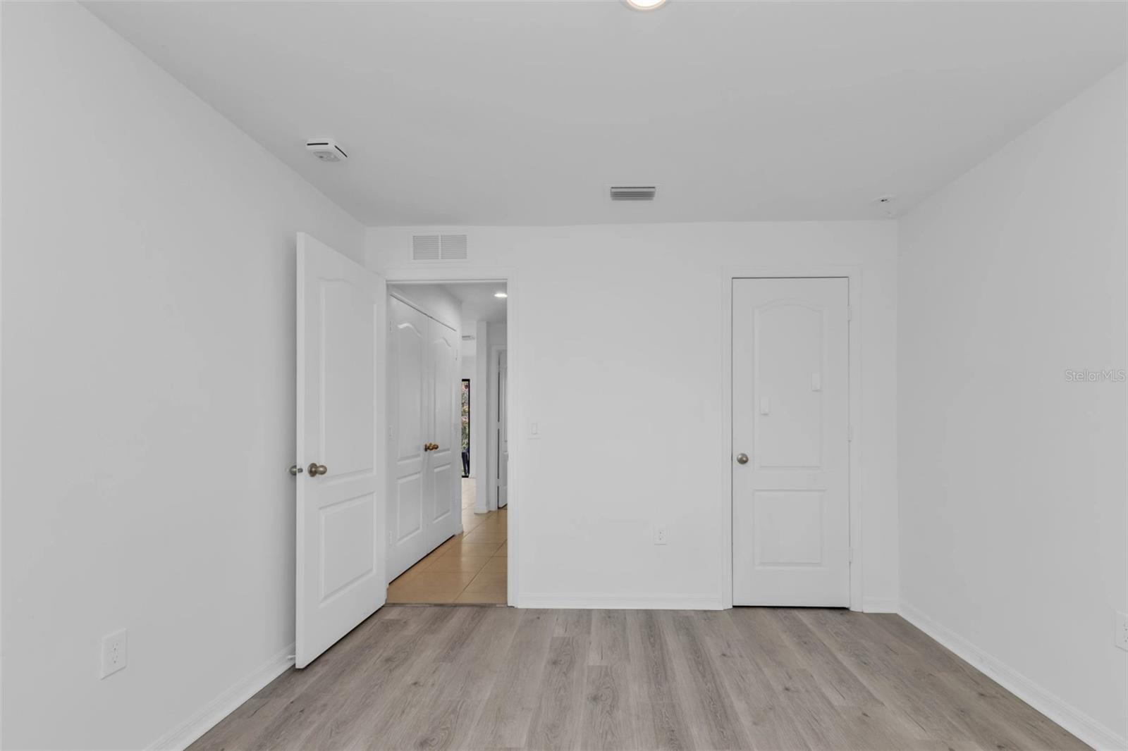 3057 STOWE TER, NORTH PORT, FL, 34286