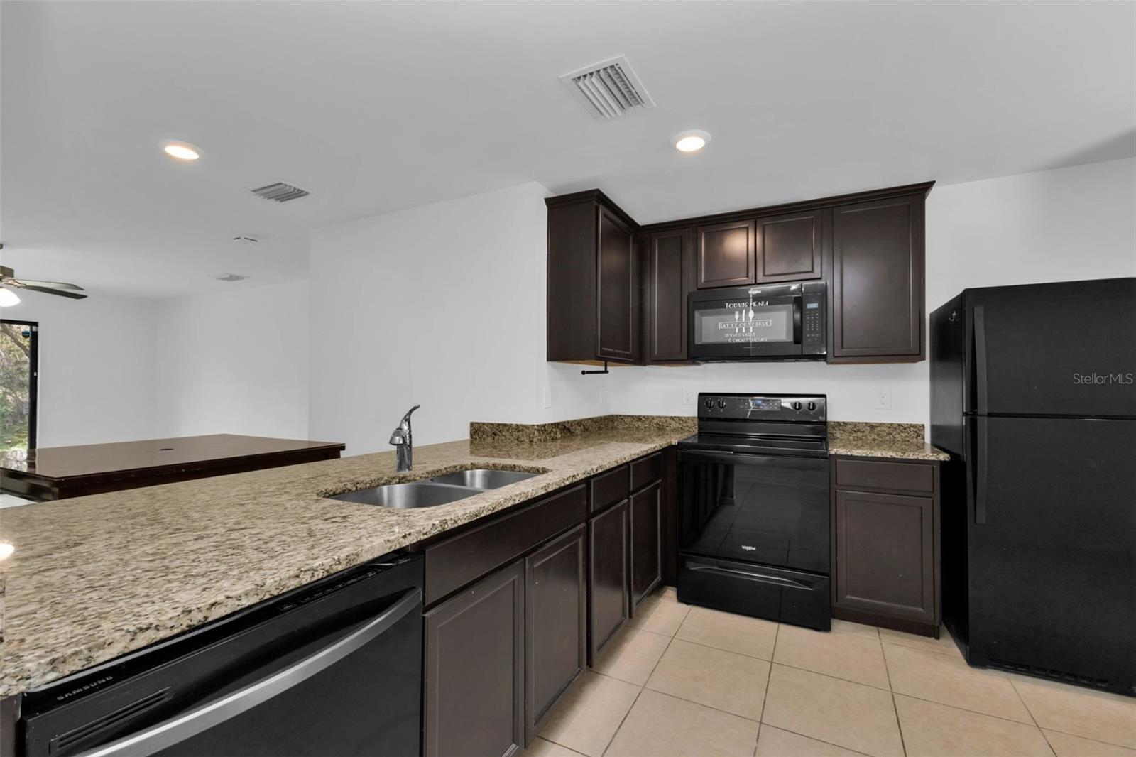 3057 STOWE TER, NORTH PORT, FL, 34286