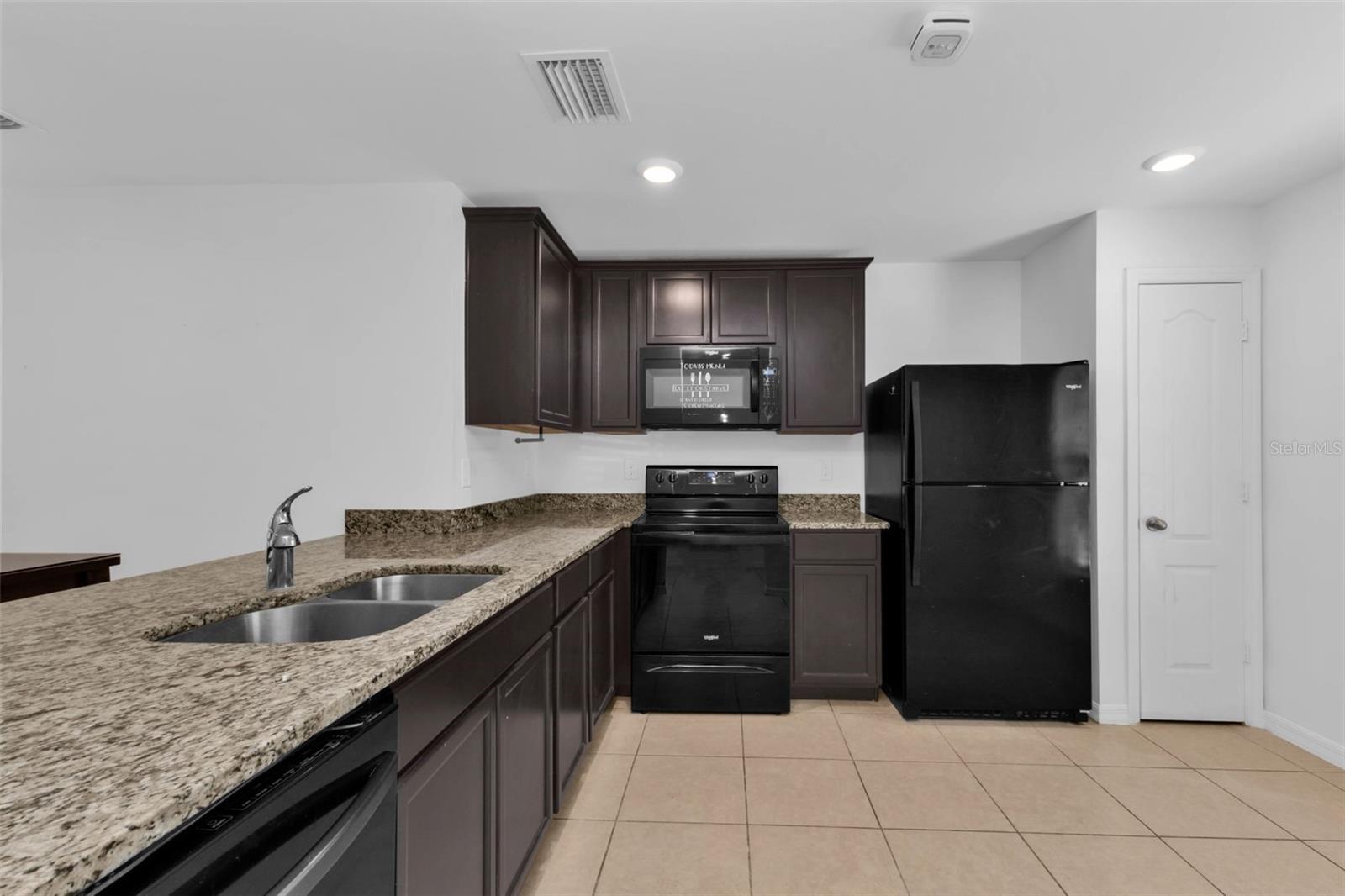 3057 STOWE TER, NORTH PORT, FL, 34286