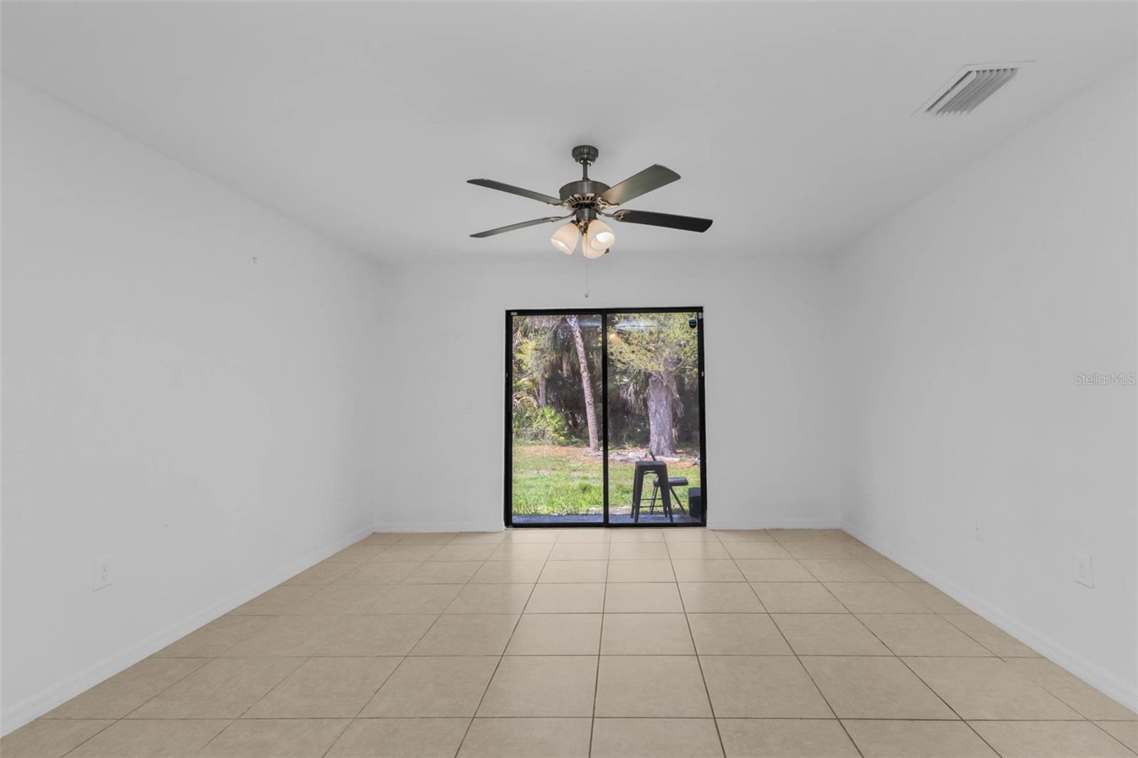 3057 STOWE TER, NORTH PORT, FL, 34286