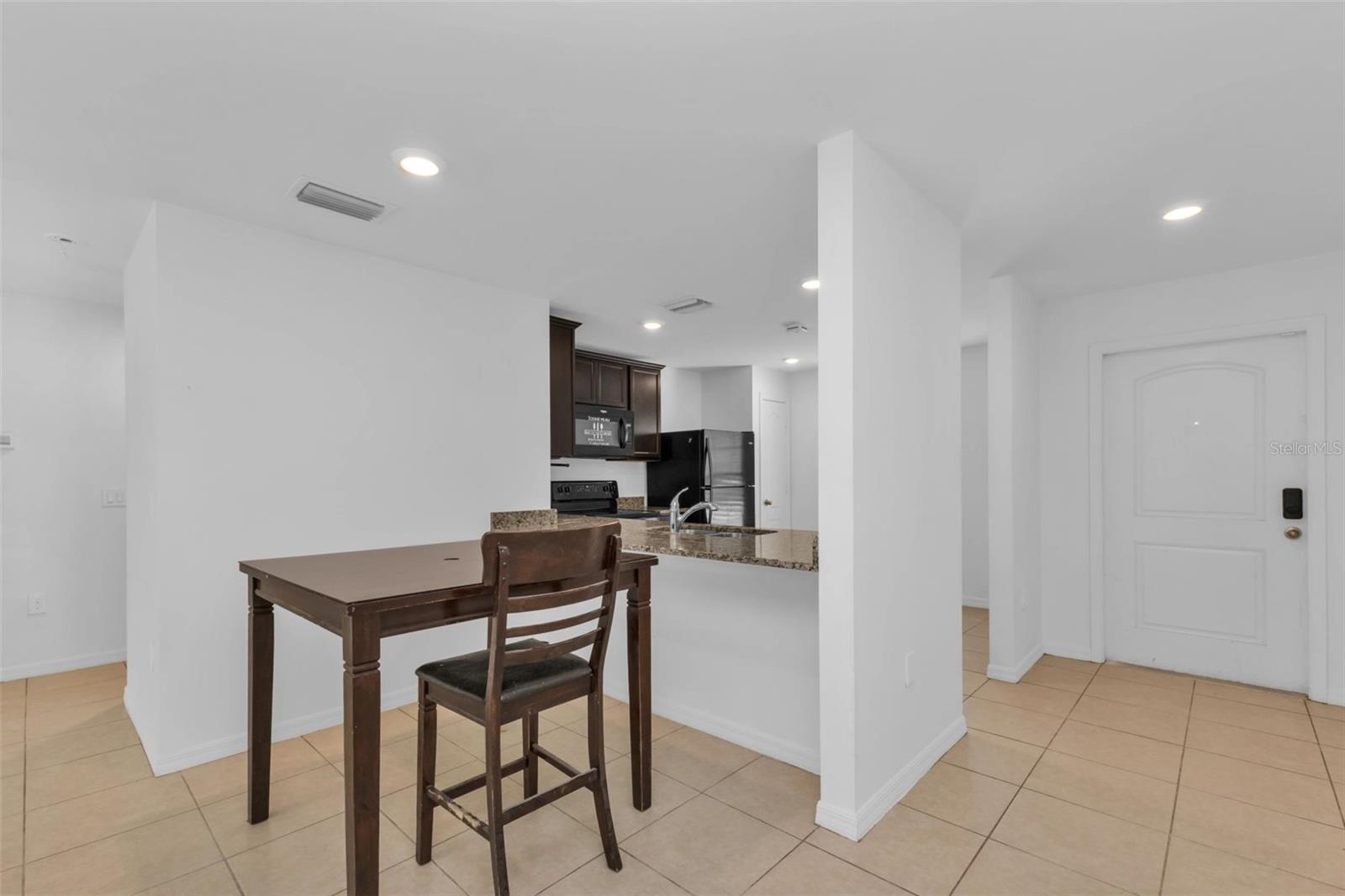 3057 STOWE TER, NORTH PORT, FL, 34286