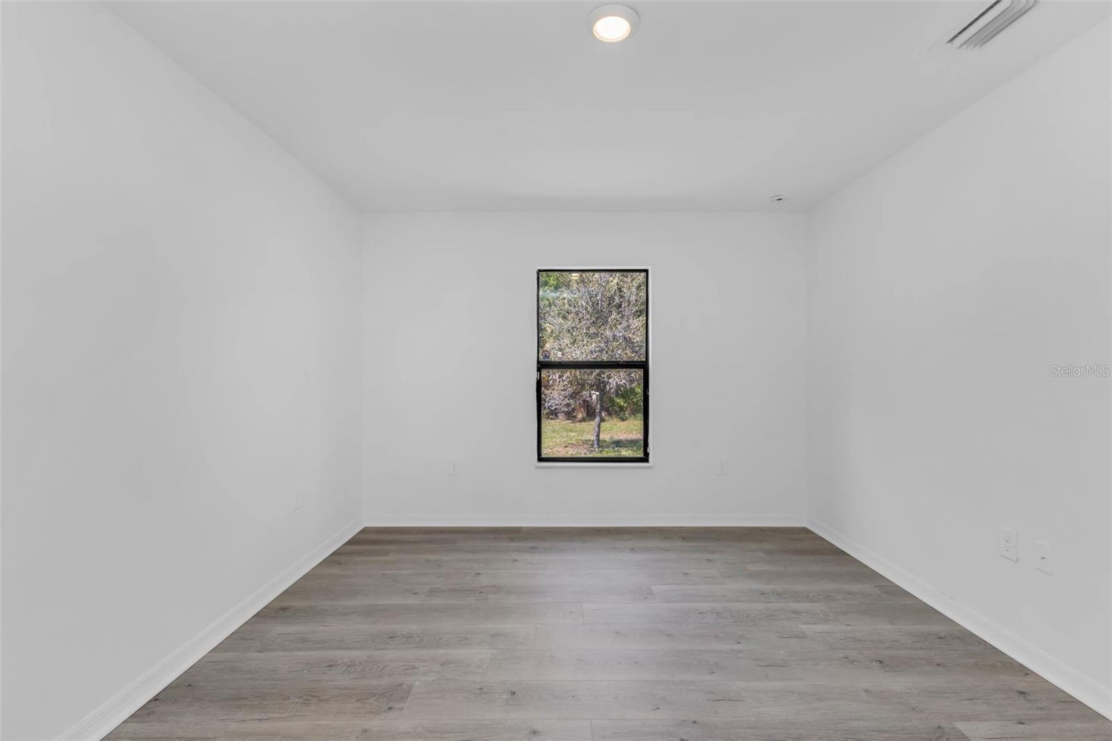 3057 STOWE TER, NORTH PORT, FL, 34286
