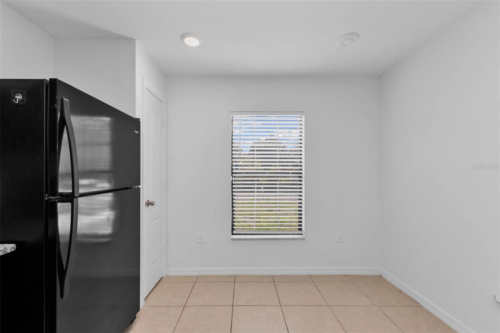 3057 STOWE TER, NORTH PORT, FL, 34286