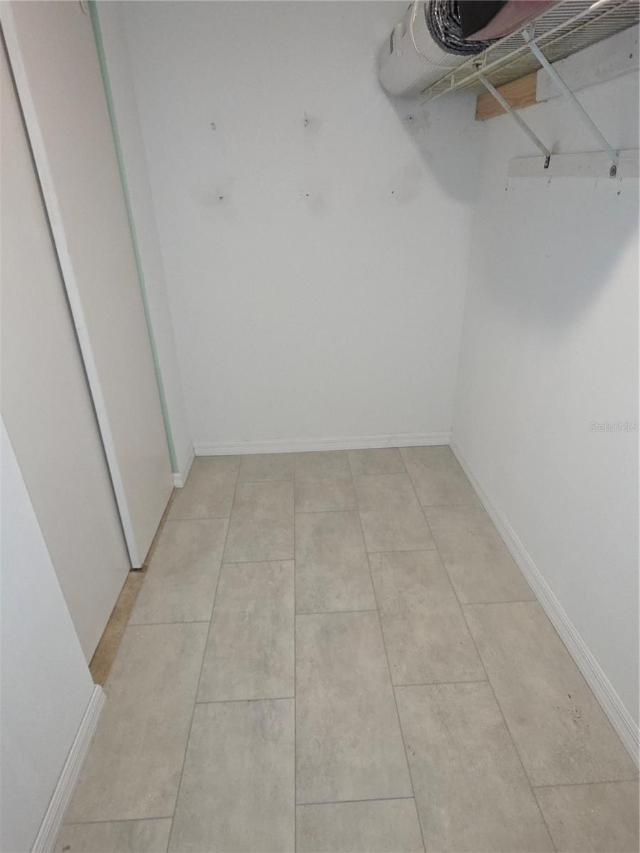 15682 BROOKRIDGE BLVD, BROOKSVILLE, FL, 34613