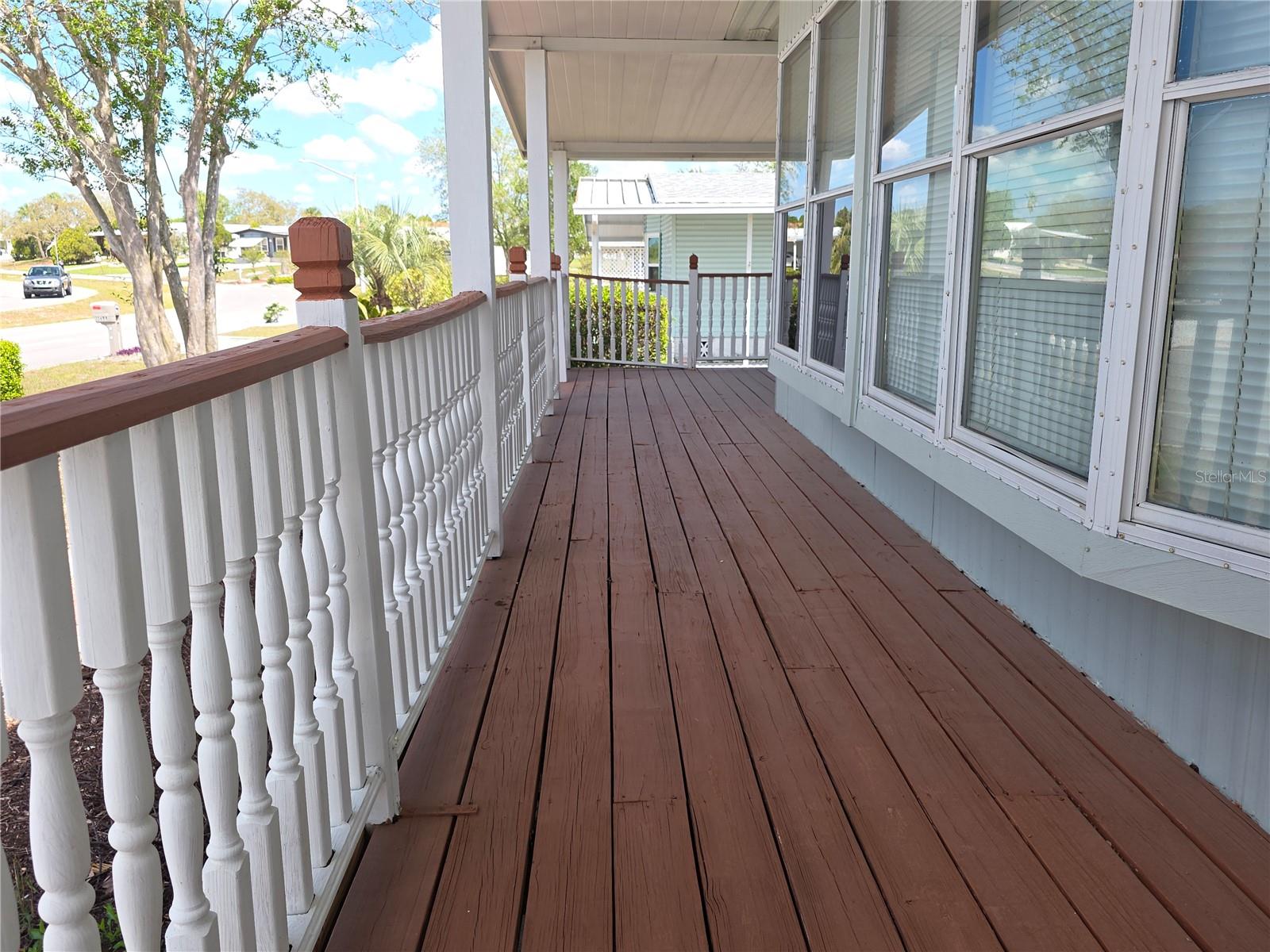 15682 BROOKRIDGE BLVD, BROOKSVILLE, FL, 34613