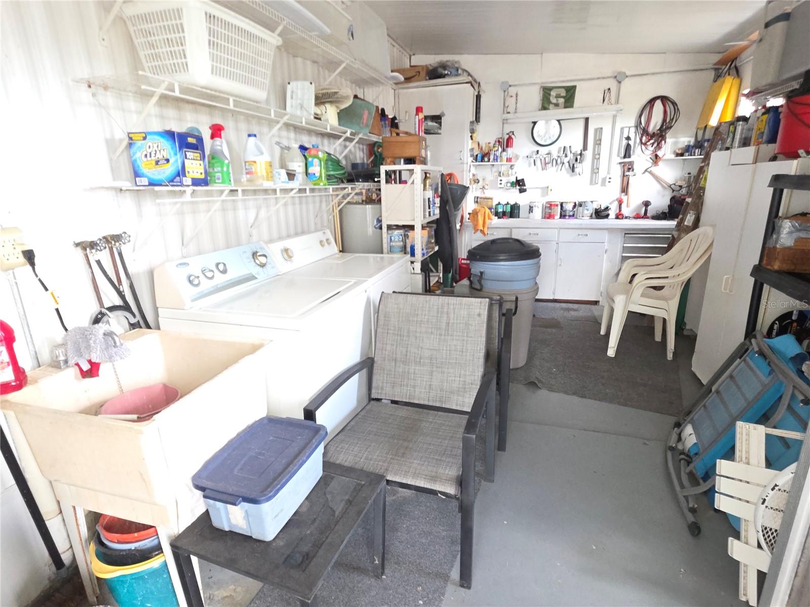 15682 BROOKRIDGE BLVD, BROOKSVILLE, FL, 34613
