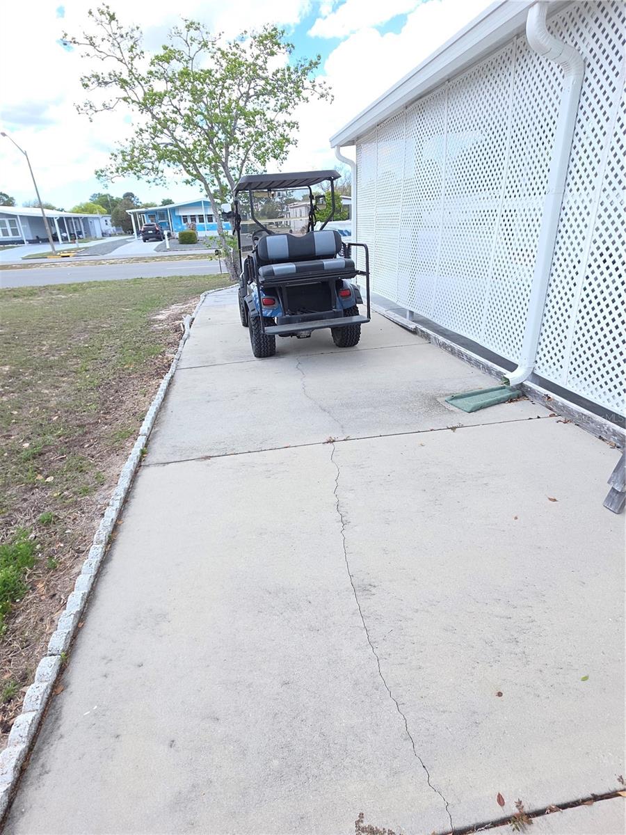 15682 BROOKRIDGE BLVD, BROOKSVILLE, FL, 34613