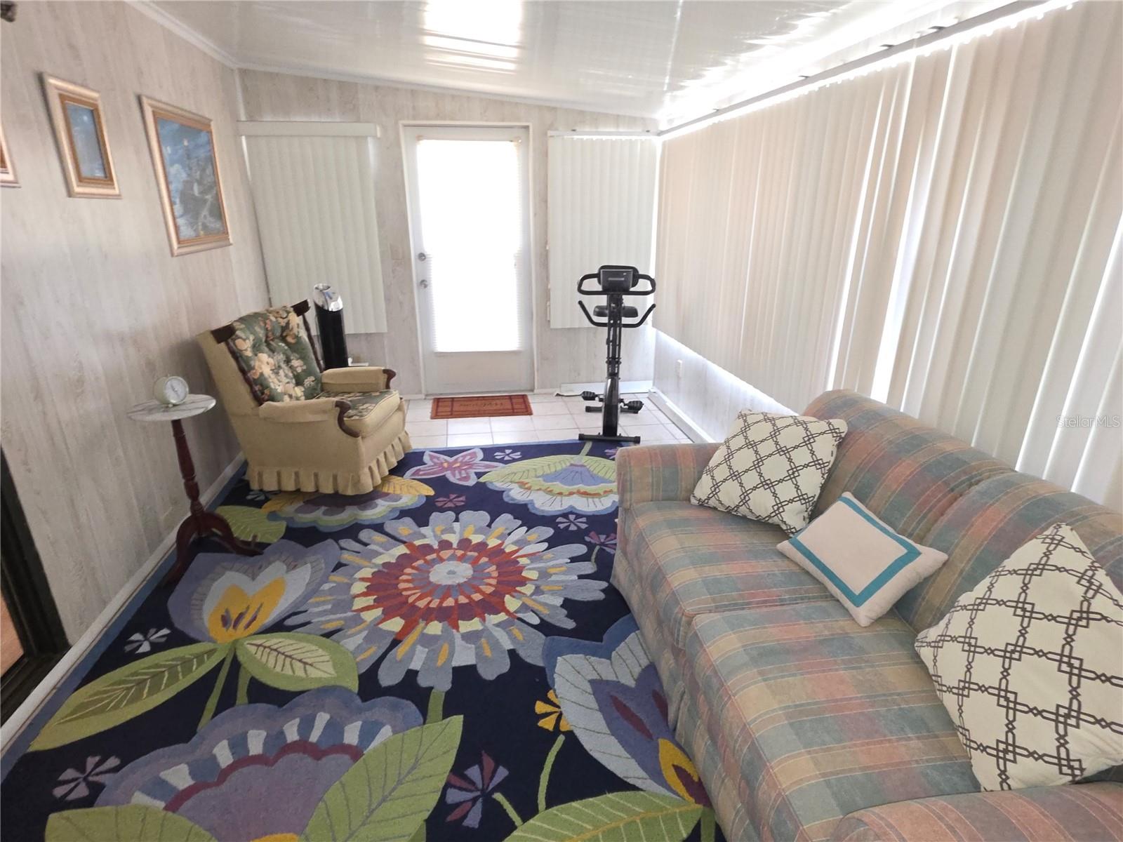 15682 BROOKRIDGE BLVD, BROOKSVILLE, FL, 34613