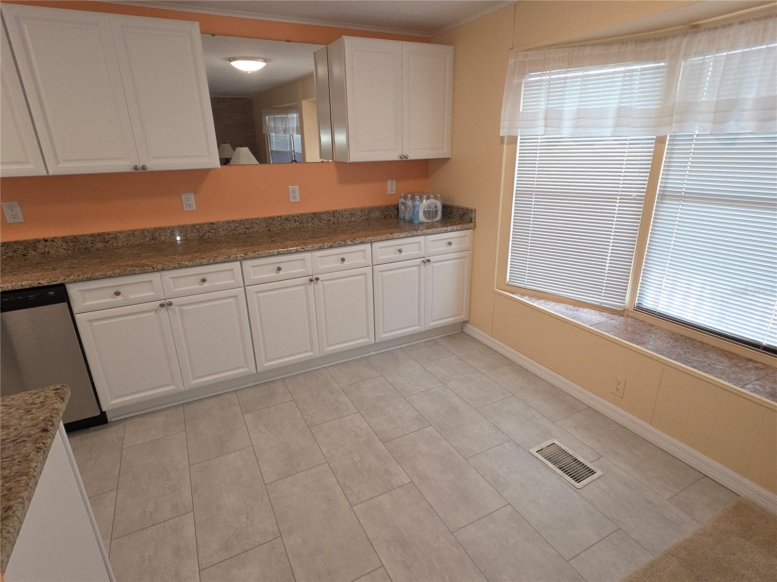 15682 BROOKRIDGE BLVD, BROOKSVILLE, FL, 34613