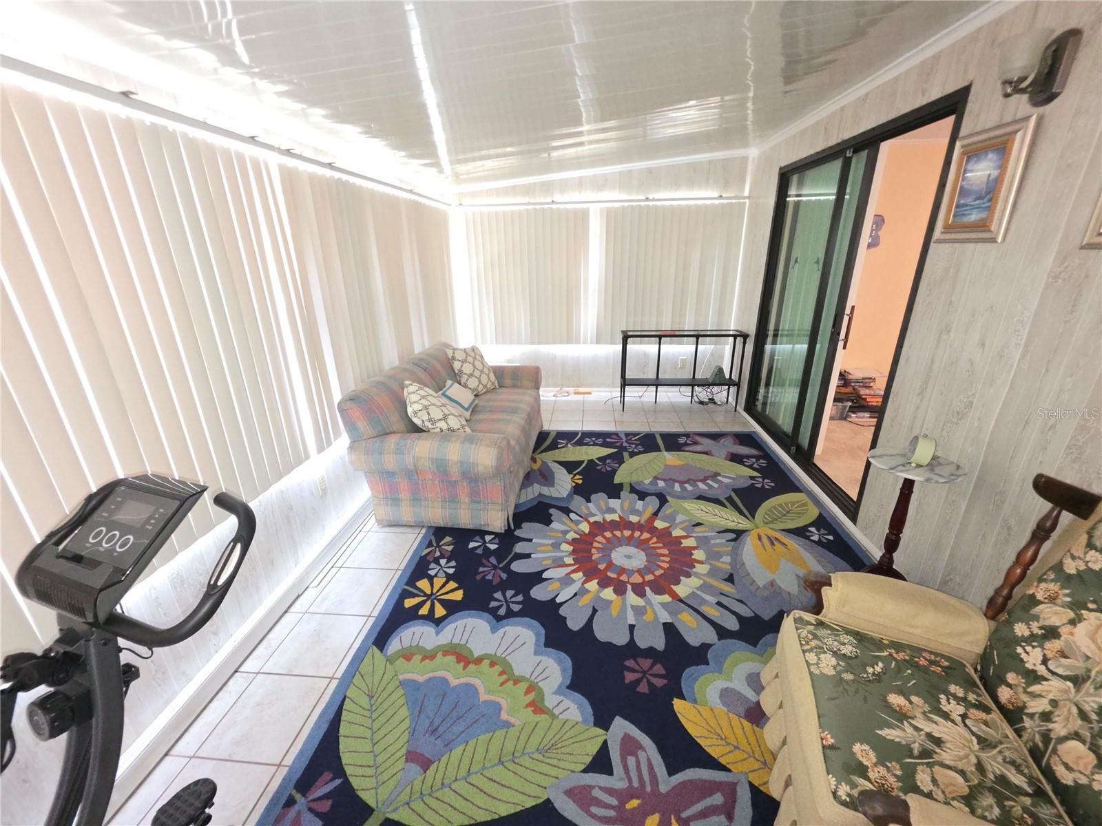 15682 BROOKRIDGE BLVD, BROOKSVILLE, FL, 34613