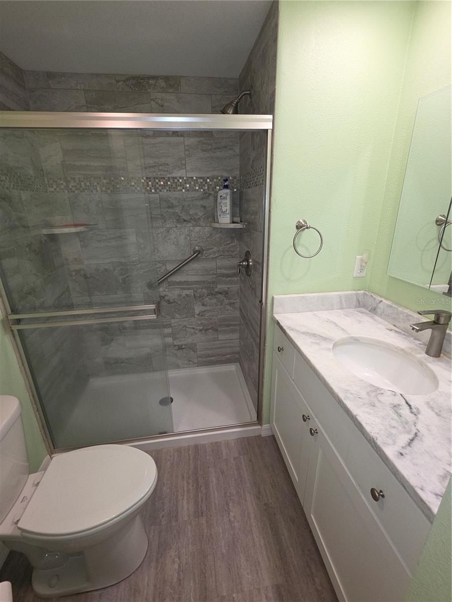 15682 BROOKRIDGE BLVD, BROOKSVILLE, FL, 34613