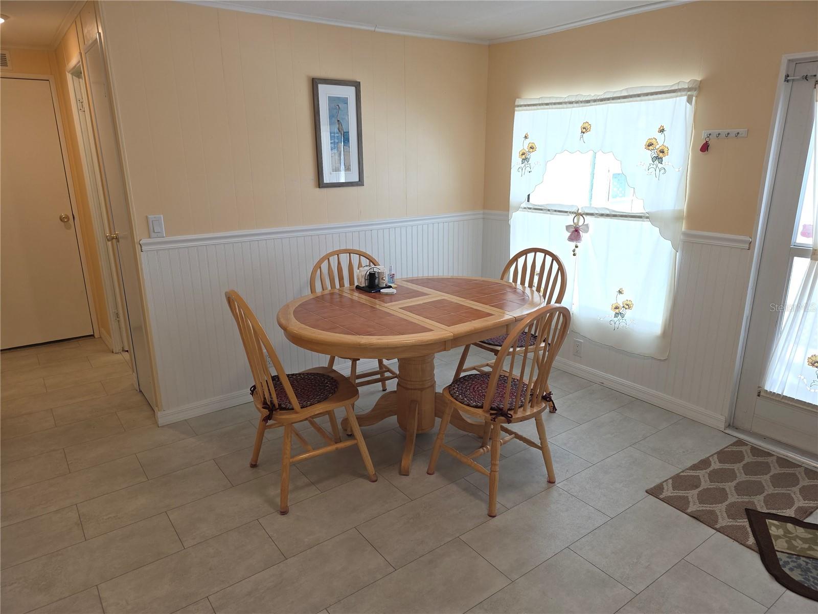 15682 BROOKRIDGE BLVD, BROOKSVILLE, FL, 34613