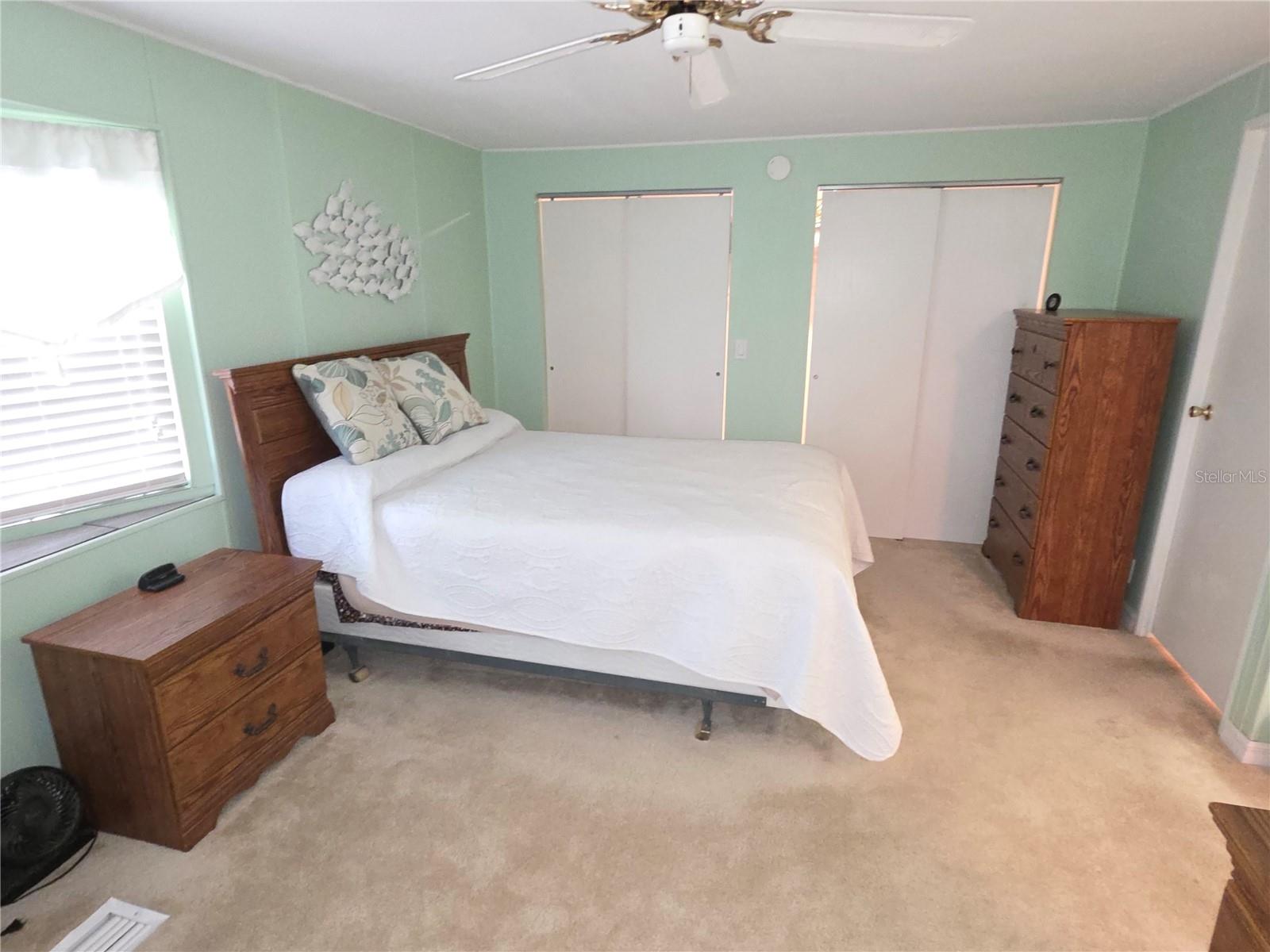 15682 BROOKRIDGE BLVD, BROOKSVILLE, FL, 34613