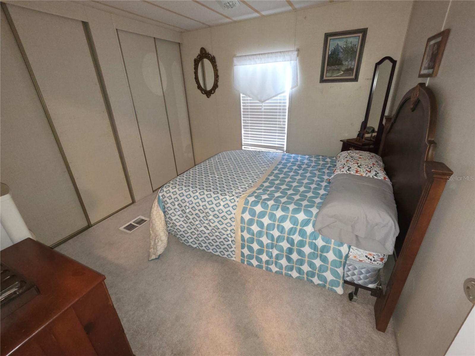 15682 BROOKRIDGE BLVD, BROOKSVILLE, FL, 34613