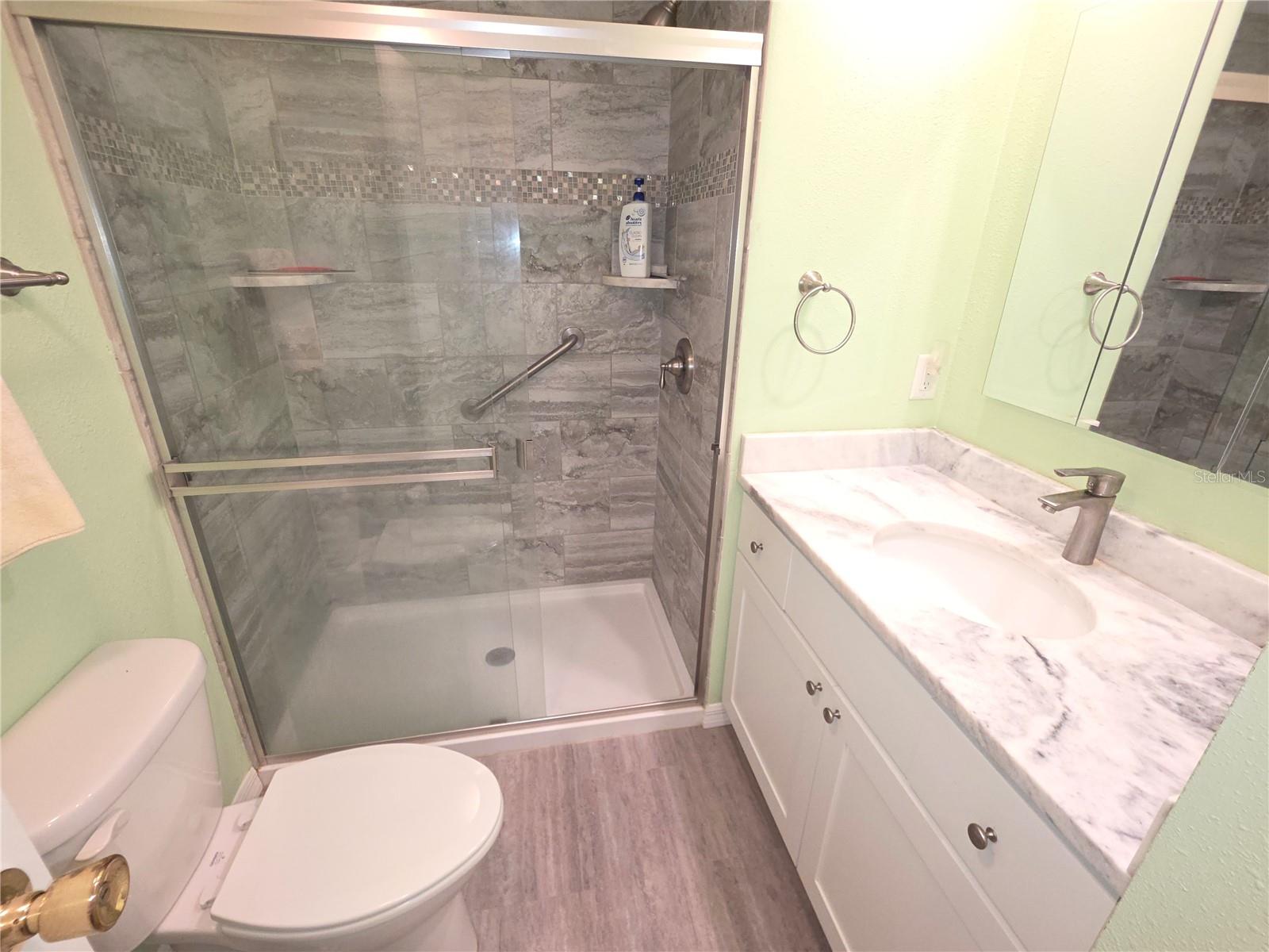 15682 BROOKRIDGE BLVD, BROOKSVILLE, FL, 34613