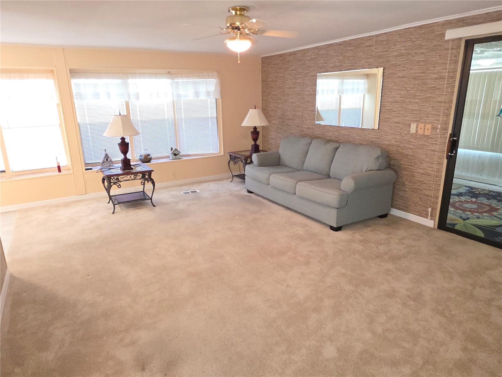 15682 BROOKRIDGE BLVD, BROOKSVILLE, FL, 34613