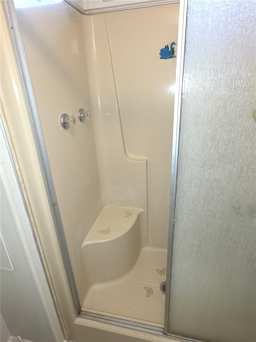 15682 BROOKRIDGE BLVD, BROOKSVILLE, FL, 34613