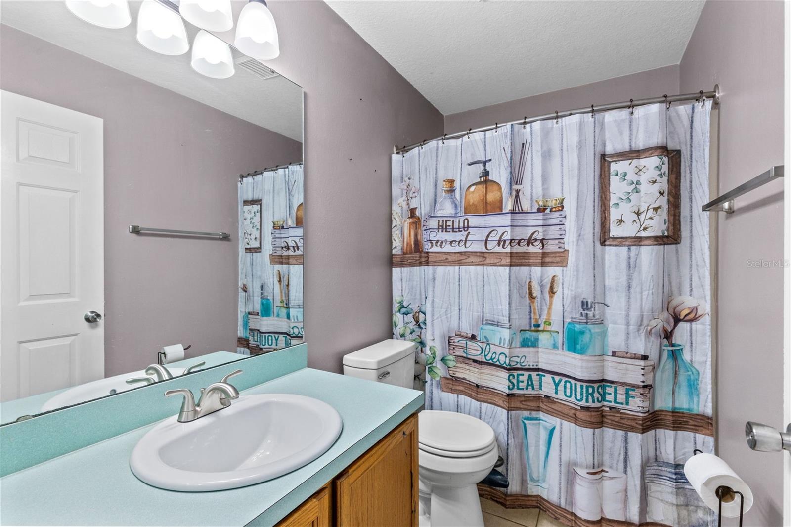 601 ARLINGTON CT, EUSTIS, FL, 32726