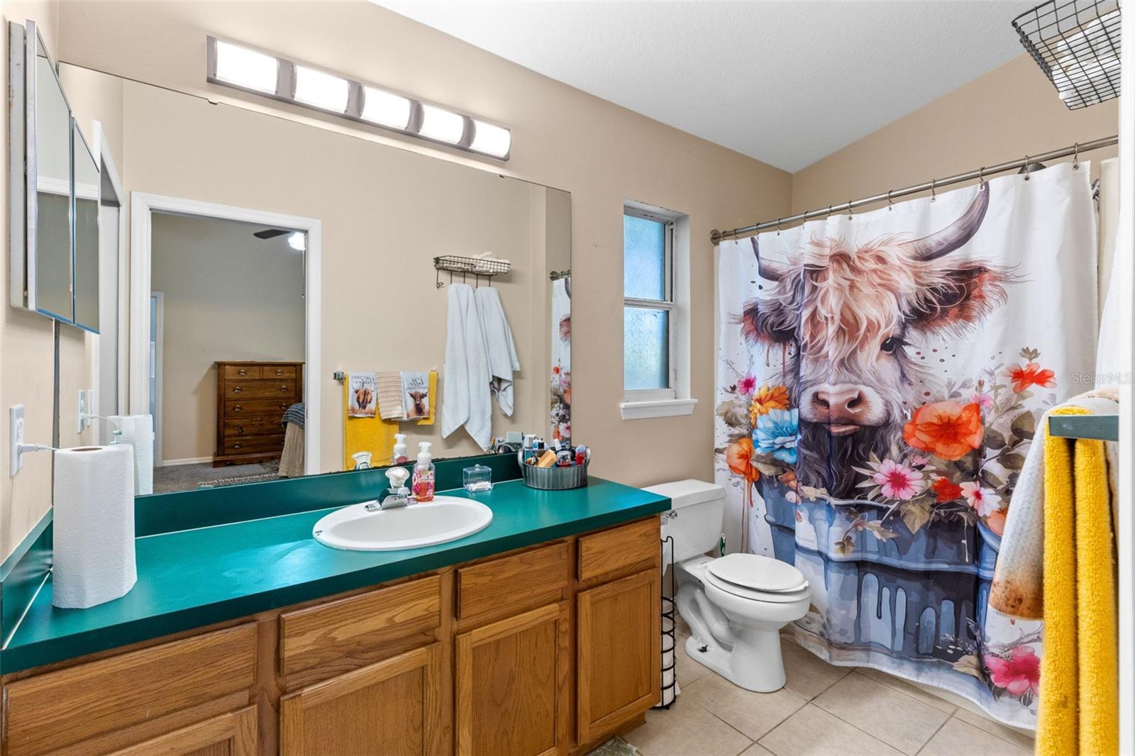 601 ARLINGTON CT, EUSTIS, FL, 32726
