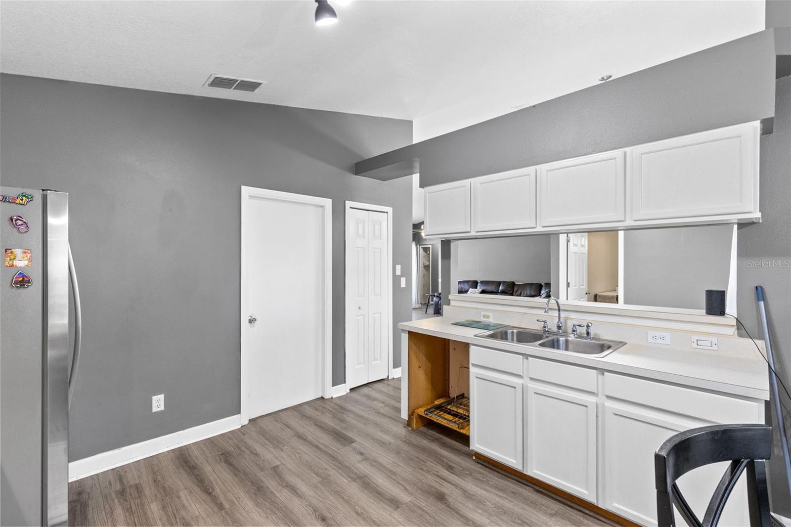 601 ARLINGTON CT, EUSTIS, FL, 32726
