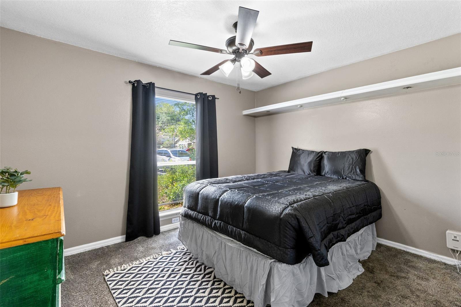 601 ARLINGTON CT, EUSTIS, FL, 32726