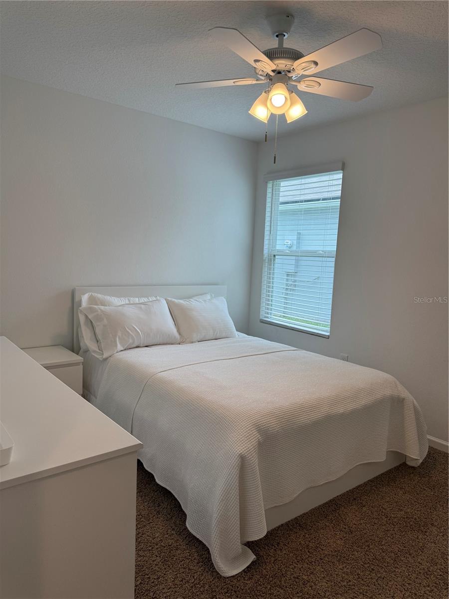 203 CHESTERWOOD RD, ST AUGUSTINE, FL, 32084