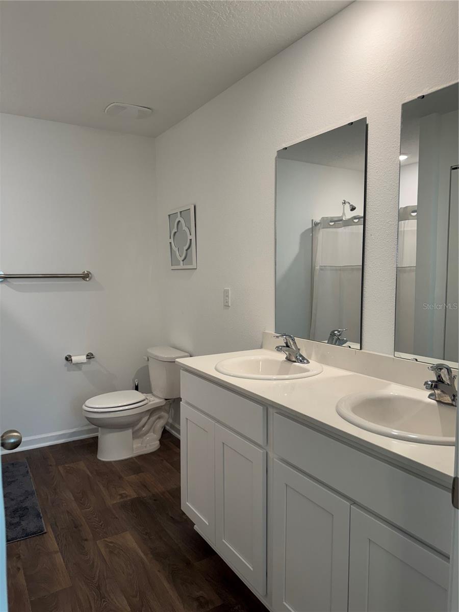 203 CHESTERWOOD RD, ST AUGUSTINE, FL, 32084