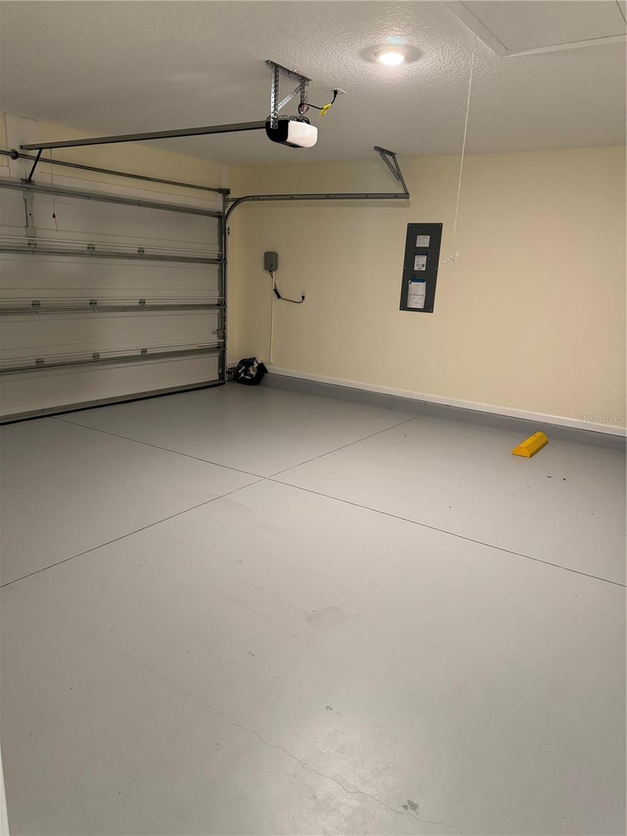 203 CHESTERWOOD RD, ST AUGUSTINE, FL, 32084